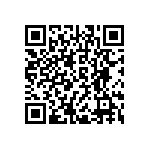 ADUC7023BCBZ62I-R7 QRCode