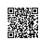 ADUC7025BCPZ62-RL QRCode