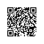 ADUC7026HWEI-RL QRCode