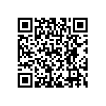 ADUC7029BBCZ62-RL QRCode