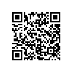 ADUC7039WBCPZ-RL QRCode