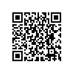 ADUC70SMARTLINKRL7 QRCode