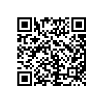 ADUC7124BCPZ126-RL QRCode