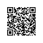 ADUC7126BSTZ126IRL QRCode