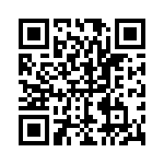 ADUC814AN QRCode