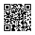 ADUC814ARU QRCode