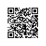 ADUC814ARUZ-REEL7 QRCode