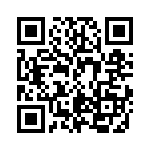 ADUC816BCPZ QRCode