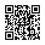 ADUC816BSZ QRCode