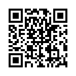 ADUC824BCPZ QRCode