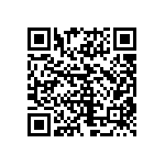 ADUC832BCPZ-REEL QRCode