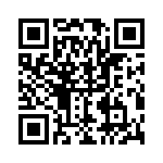 ADUC832BCPZ QRCode