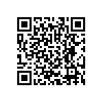 ADUC836BCPZ-REEL QRCode