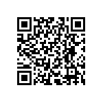 ADUC841BCPZ62-3 QRCode