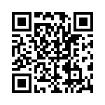 ADUC841BCPZ8-5 QRCode