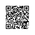 ADUC842BCPZ32-5 QRCode