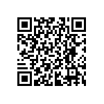 ADUC843BCP32Z-5 QRCode