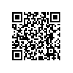 ADUC843BCP62Z-5 QRCode