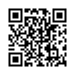 ADUC843BCPZ8-3 QRCode