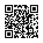 ADUC845BCPZ8-5 QRCode