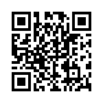 ADUC847BSZ32-5 QRCode