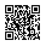 ADUC847BSZ8-3 QRCode