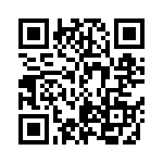 ADUC848BSZ32-5 QRCode