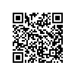 ADUCM3027BCBZ-RL QRCode