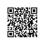 ADUCM320BBCZ-RL QRCode