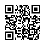 ADUCM350BBCZ QRCode