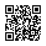 ADUCM355BCCZ QRCode