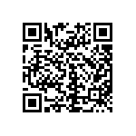 ADUCM362BCPZ128RL7 QRCode