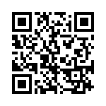 ADUM1100UR-RL7 QRCode