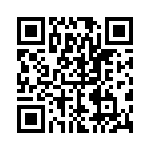 ADUM1200BR-RL7 QRCode