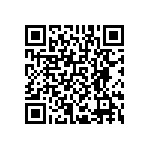 ADUM1200WSRZ35-RL7 QRCode