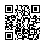 ADUM1200WSRZ53 QRCode