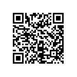 ADUM1201WSRZ33-RL7 QRCode