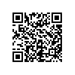 ADUM1201WTRZ33-RL7 QRCode