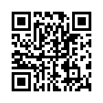 ADUM1201WTRZ33 QRCode