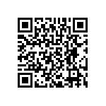 ADUM1201WURZ-RL7 QRCode