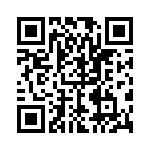 ADUM1201WURZ33 QRCode