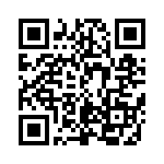 ADUM1233BRWZ QRCode