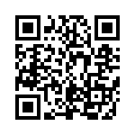 ADUM1240ARSZ QRCode