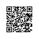 ADUM1245ARSZ-RL7 QRCode