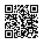 ADUM1245ARZ QRCode