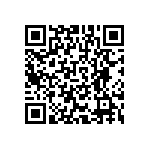 ADUM1246ARZ-RL7 QRCode