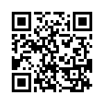 ADUM1250SRZ QRCode