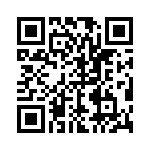 ADUM1251WARZ QRCode