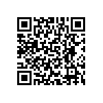 ADUM1280ARZ-RL7 QRCode