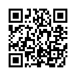 ADUM1280WARZ QRCode